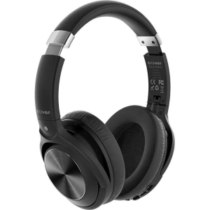 Hurtownia GSM - Bezdrátová sluchátka BlitzWolf BW-HP3, Bluetooth 5.0 - BLZ380 - {ean13} - Hurt