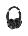 Hurtownia GSM - Bezdrátová sluchátka BlitzWolf BW-HP3, Bluetooth 5.0 - BLZ380 - {ean13} - Hurt
