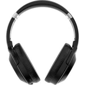 Hurtownia GSM - Bezdrátová sluchátka BlitzWolf BW-HP3, Bluetooth 5.0 - BLZ380 - {ean13} - Hurt