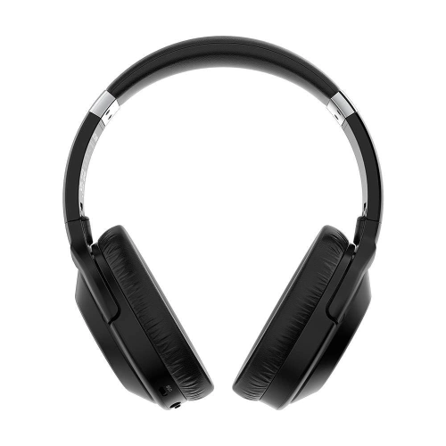 Słuchawki bezprzewodowe BlitzWolf BW-HP3, Bluetooth 5.0