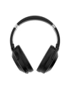 Hurtownia GSM - Bezdrátová sluchátka BlitzWolf BW-HP3, Bluetooth 5.0 - BLZ380 - {ean13} - Hurt