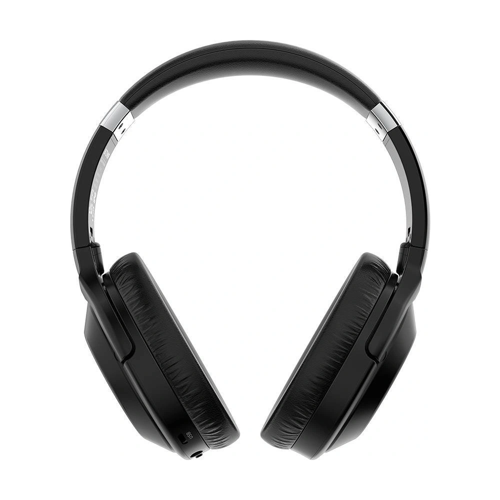 Hurtownia GSM - Bezdrátová sluchátka BlitzWolf BW-HP3, Bluetooth 5.0 - BLZ380 - {ean13} - Hurt