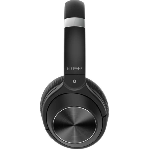 Hurtownia GSM - Bezdrátová sluchátka BlitzWolf BW-HP3, Bluetooth 5.0 - BLZ380 - {ean13} - Hurt