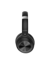 Wholesale Wireless headphones BlitzWolf BW-HP3, Bluetooth 5.0 - BLZ380 - {ean13} - Hurt