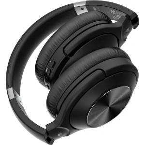 Hurtownia GSM - Bezdrátová sluchátka BlitzWolf BW-HP3, Bluetooth 5.0 - BLZ380 - {ean13} - Hurt