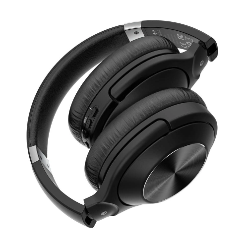 Słuchawki bezprzewodowe BlitzWolf BW-HP3, Bluetooth 5.0