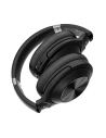 Hurtownia GSM - Bezdrátová sluchátka BlitzWolf BW-HP3, Bluetooth 5.0 - BLZ380 - {ean13} - Hurt