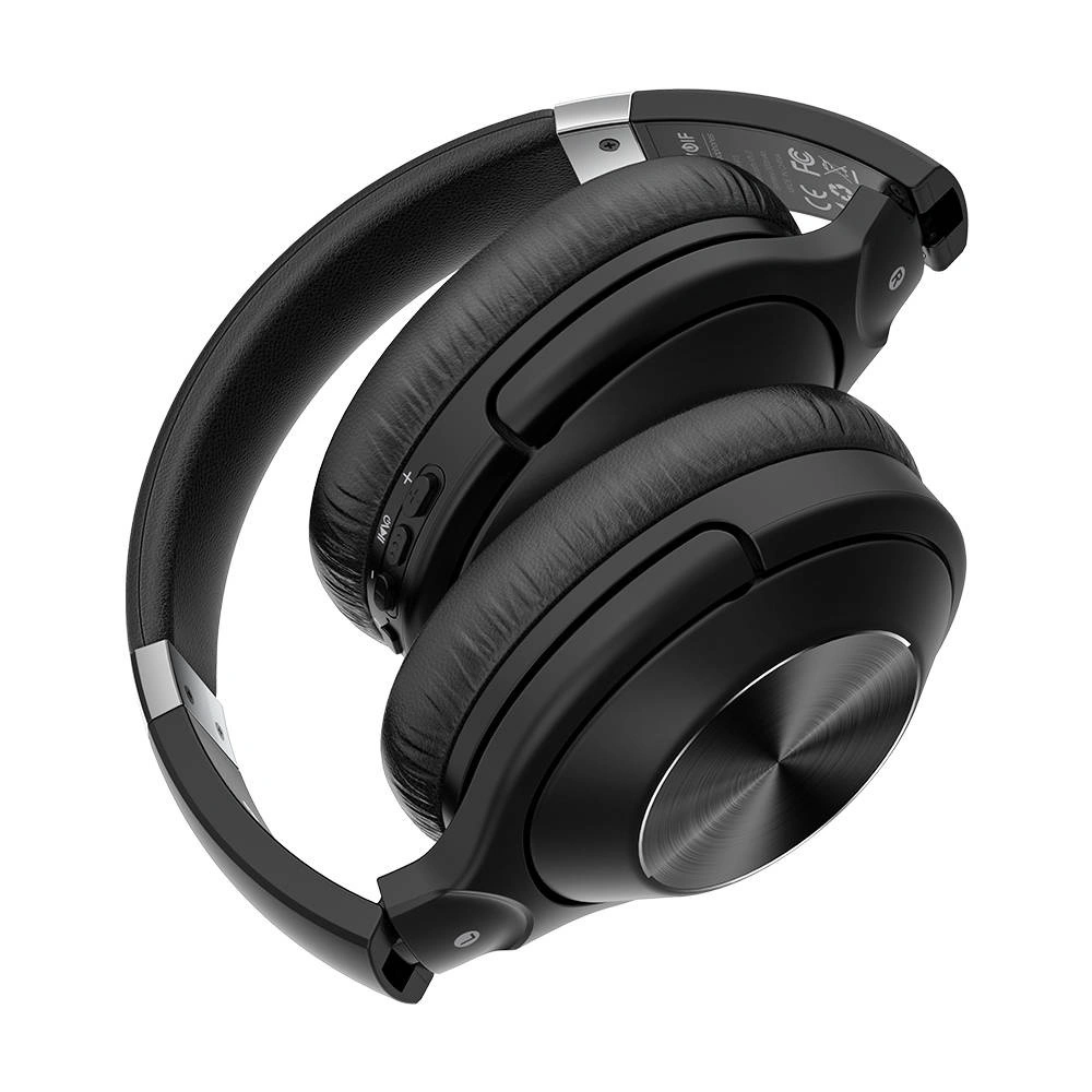 Hurtownia GSM - Bezdrátová sluchátka BlitzWolf BW-HP3, Bluetooth 5.0 - BLZ380 - {ean13} - Hurt