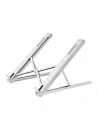 Wholesale Laptop Foldable Stand BlitzWolf BW-ELS1, 9.7-15.6 (Silver) - BLZ381 - {ean13} - Hurt