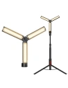 Lampa / statyw Blitzwolf BW-SL7