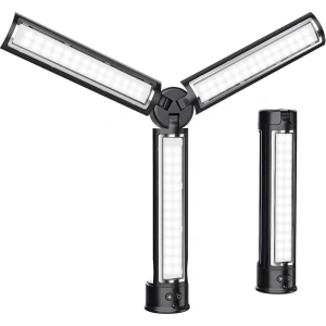 Hurtownia GSM - Lampa / stativ Blitzwolf BW-SL7 - BLZ382 - {ean13} - Hurt