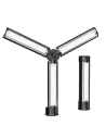 Hurtownia GSM - Lampa / statyw Blitzwolf BW-SL7 - BLZ382 - {ean13} - Hurt