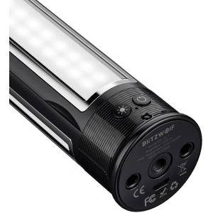 Hurtownia GSM - Lampa / stativ Blitzwolf BW-SL7 - BLZ382 - {ean13} - Hurt