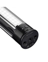 Hurtownia GSM - Lampa / statyw Blitzwolf BW-SL7 - BLZ382 - {ean13} - Hurt