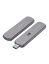 Obal disku SATA M.2 SSD BlitzWolf BW-SSDE3 B-key, 5Gbps, USB-A