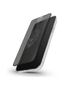 Karl Lagerfeld Tempered Glass KLSPP12LTR Apple iPhone 12 Pro Max Magic Logo