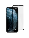 Hurtownia GSM - Szkło hartowane Karl Lagerfeld KLSPP12LTR Apple iPhone 12 Pro Max Magic Logo - KLD504 - {ean13} - Hurt