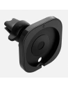 Hurtownia GSM - Uchwyt samochodowy Spigen MagFit Apple MagSafe Car Charger Holder Black - SPN1625BLK - {ean13} - Hurt