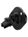 Hurtownia GSM - Uchwyt samochodowy Spigen MagFit Apple MagSafe Car Charger Holder Black - SPN1625BLK - {ean13} - Hurt
