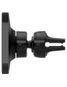 Hurtownia GSM - Uchwyt samochodowy Spigen MagFit Apple MagSafe Car Charger Holder Black - SPN1625BLK - {ean13} - Hurt
