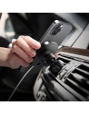 Hurtownia GSM - Uchwyt samochodowy Spigen MagFit Apple MagSafe Car Charger Holder Black - SPN1625BLK - {ean13} - Hurt
