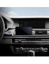 Wholesale Spigen MagFit Apple MagSafe Car Charger Holder Black - SPN1625BLK - {ean13} - Hurt
