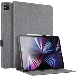 Hurtownia GSM - Etui ESR Urban Premium Pencil Apple iPad Pro 11 2021 (3. generacji) Twilight - ESR322TWI - {ean13} - Hurt