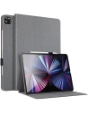 Etui ESR Urban Premium Pencil Apple iPad Pro 11 2021 (3. generace) Twilight