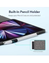 Hurtownia GSM - Etui ESR Urban Premium Pencil Apple iPad Pro 11 2021 (3. generacji) Twilight - ESR322TWI - {ean13} - Hurt