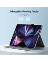 Hurtownia GSM - Etui ESR Urban Premium Pencil Apple iPad Pro 11 2021 (3. generacji) Twilight - ESR322TWI - {ean13} - Hurt