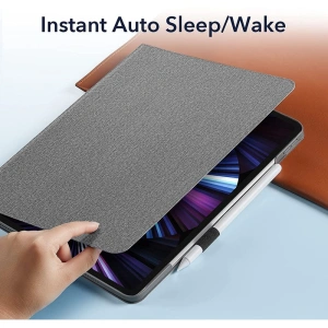 Hurtownia GSM - Etui ESR Urban Premium Pencil Apple iPad Pro 11 2021 (3. generacji) Twilight - ESR322TWI - {ean13} - Hurt