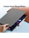 Hurtownia GSM - Etui ESR Urban Premium Pencil Apple iPad Pro 11 2021 (3. generacji) Twilight - ESR322TWI - {ean13} - Hurt