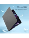 Hurtownia GSM - Etui ESR Urban Premium Pencil Apple iPad Pro 11 2021 (3. generacji) Twilight - ESR322TWI - {ean13} - Hurt