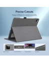 Hurtownia GSM - Etui ESR Urban Premium Pencil Apple iPad Pro 11 2021 (3. generacji) Twilight - ESR322TWI - {ean13} - Hurt
