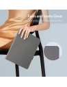 Hurtownia GSM - Etui ESR Urban Premium Pencil Apple iPad Pro 11 2021 (3. generacji) Twilight - ESR322TWI - {ean13} - Hurt