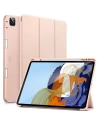 ESR Rebound Pencil Apple iPad Pro 11 2021 Rose Gold
