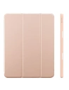 Hurtownia GSM - Etui ESR Rebound Pencil Apple iPad Pro 11 2021 (3. generacji) Rose Gold - ESR323RS - {ean13} - Hurt