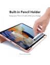 Hurtownia GSM - Etui ESR Rebound Pencil Apple iPad Pro 11 2021 (3. generacji) Rose Gold - ESR323RS - {ean13} - Hurt
