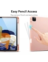 Hurtownia GSM - Etui ESR Rebound Pencil Apple iPad Pro 11 2021 (3. generace) Rose Gold - ESR323RS - {ean13} - Hurt