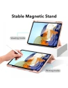 Hurtownia GSM - Etui ESR Rebound Pencil Apple iPad Pro 11 2021 (3. generace) Rose Gold - ESR323RS - {ean13} - Hurt