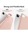 Hurtownia GSM - Etui ESR Rebound Pencil Apple iPad Pro 11 2021 (3. generace) Rose Gold - ESR323RS - {ean13} - Hurt