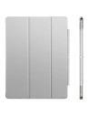 Wholesale ESR Ascend Trifold Apple iPad Pro 11 2021 Silver Grey - ESR324SLVGRY - {ean13} - Hurt