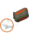 Hurtownia GSM - Etui UAG Urban Armor Gear V2 Apple AirPods Pro (olive/orange) - UAG636OLIORG - {ean13} - Hurt