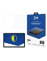 Hurtownia GSM - Szkło hybrydowe 3MK FlexibleGlass Huawei MatePad 10.4 - 3MK1715 - {ean13} - Hurt