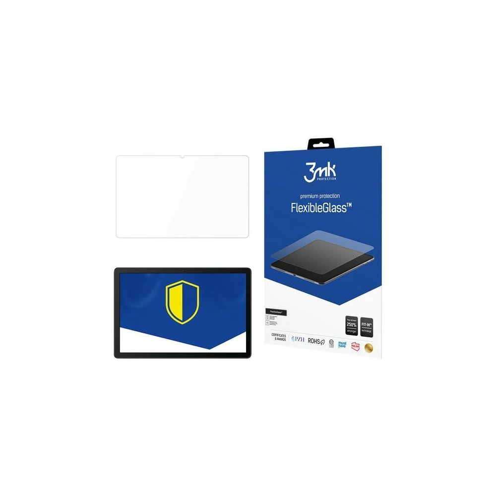 Hurtownia GSM - Hybridní sklo 3MK FlexibleGlass Huawei MatePad 10.4 - 3MK1715 - {ean13} - Hurt