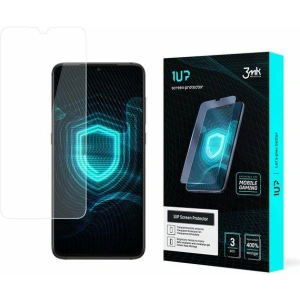 Wholesale 3MK 1UP Redmi 9A/9AT [3 PACK] - 3MK1717 - {ean13} - Hurt