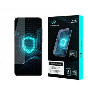 Wholesale 3MK 1UP Redmi 9C [3 PACK] - 3MK1718 - {ean13} - Hurt