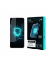 Ochranná fólie pro hráče 3MK 1UP Redmi 9C [3 PACK]