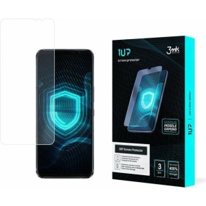 Wholesale 3MK 1UP Asus Rog Phone 5 5G [3 PACK] - 3MK1723 - {ean13} - Hurt