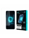Folia ochronna dla graczy 3MK 1UP Apple iPhone 11/XR [3 PACK]